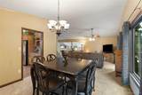 4220 Cromwell Court - Photo 10