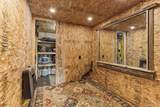 779 Margaret Place - Photo 16