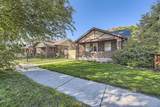 1335 Sherman Street - Photo 2