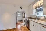 1335 Sherman Street - Photo 11