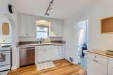 1335 Sherman Street - Photo 12