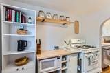 1335 Sherman Street - Photo 15