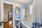 1335 Sherman Street - Photo 19