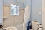 1335 Sherman Street - Photo 20