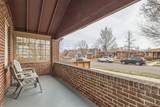 1335 Sherman Street - Photo 3