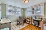 1335 Sherman Street - Photo 21