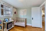 1335 Sherman Street - Photo 22