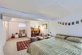 1335 Sherman Street - Photo 24