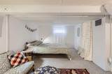 1335 Sherman Street - Photo 26