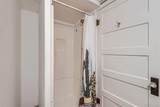 1335 Sherman Street - Photo 27