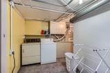 1335 Sherman Street - Photo 30