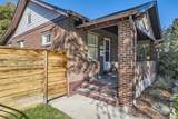 1335 Sherman Street - Photo 4