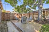 1335 Sherman Street - Photo 35