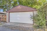 1335 Sherman Street - Photo 37