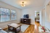 1335 Sherman Street - Photo 7