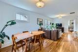 1335 Sherman Street - Photo 9