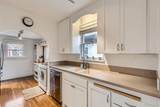 1335 Sherman Street - Photo 10