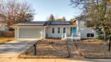 3069 134th Place - Photo 2