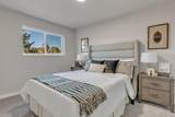 3069 134th Place - Photo 12