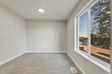 3069 134th Place - Photo 14