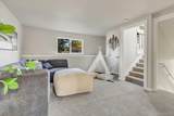 3069 134th Place - Photo 15