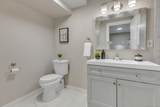 3069 134th Place - Photo 17