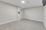 3069 134th Place - Photo 19