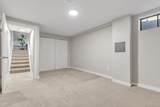3069 134th Place - Photo 20