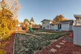 3069 134th Place - Photo 25
