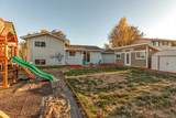 3069 134th Place - Photo 26