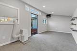3069 134th Place - Photo 28