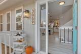 3069 134th Place - Photo 4