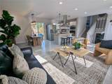 3069 134th Place - Photo 8