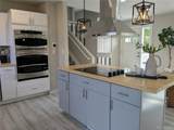 3069 134th Place - Photo 10