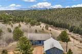 3543 Blue Mesa Drive - Photo 2