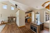 3543 Blue Mesa Drive - Photo 4