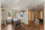3543 Blue Mesa Drive - Photo 5