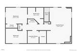 3543 Blue Mesa Drive - Photo 41
