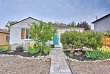 3816 Steele Street - Photo 1