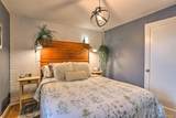 3816 Steele Street - Photo 16