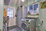 3816 Steele Street - Photo 29