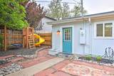 3816 Steele Street - Photo 7