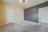 3872 Dallas Street - Photo 20