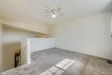 3872 Dallas Street - Photo 22