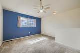 3872 Dallas Street - Photo 23
