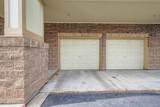 3872 Dallas Street - Photo 27
