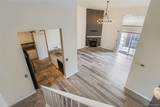 3872 Dallas Street - Photo 4