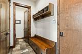 509 Summit Place - Photo 20