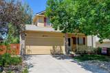 5241 128th Way - Photo 1