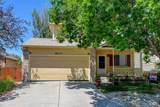 5241 128th Way - Photo 2